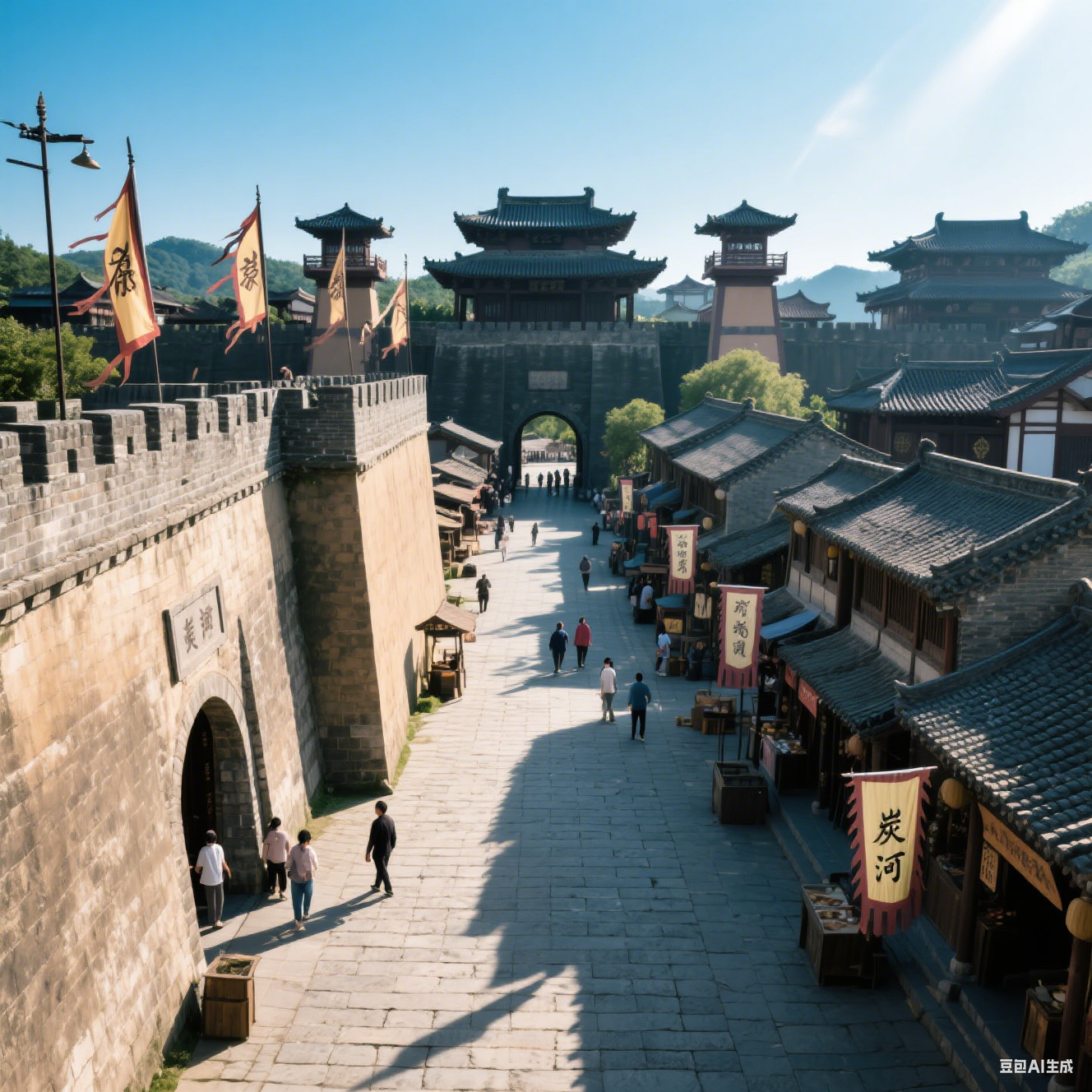 生肖属龙的人在2025年06月30日的运势怎么样