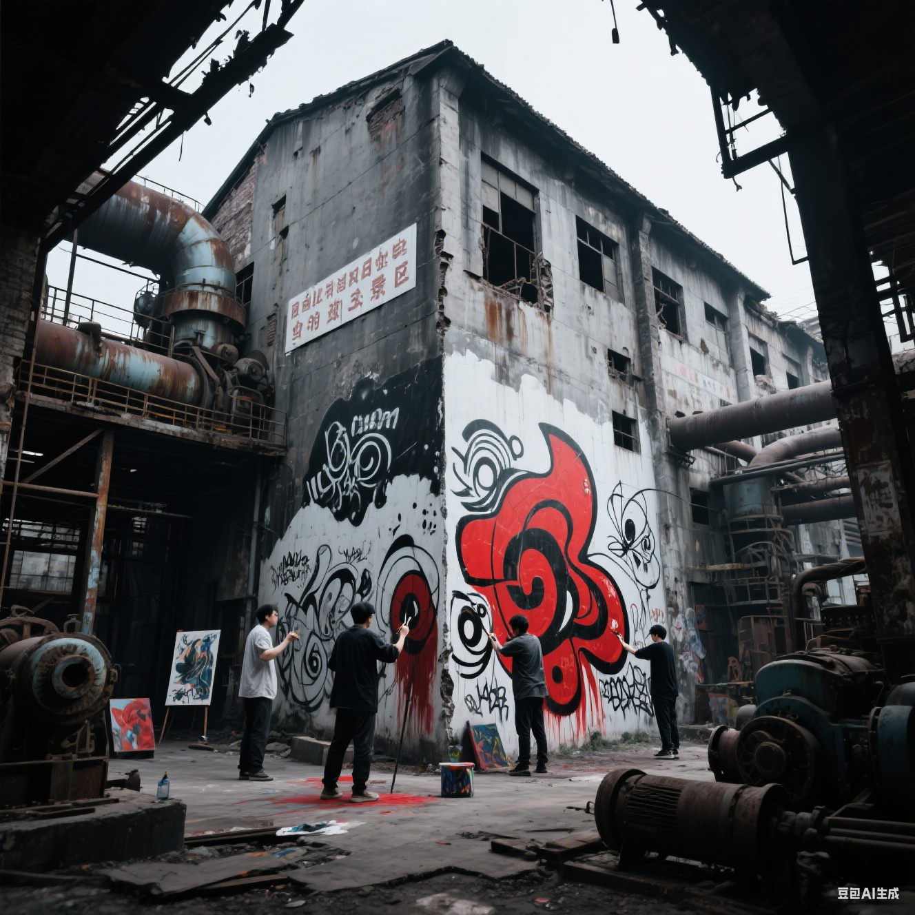 生肖属牛的人在2025年06月29日的运势怎么样