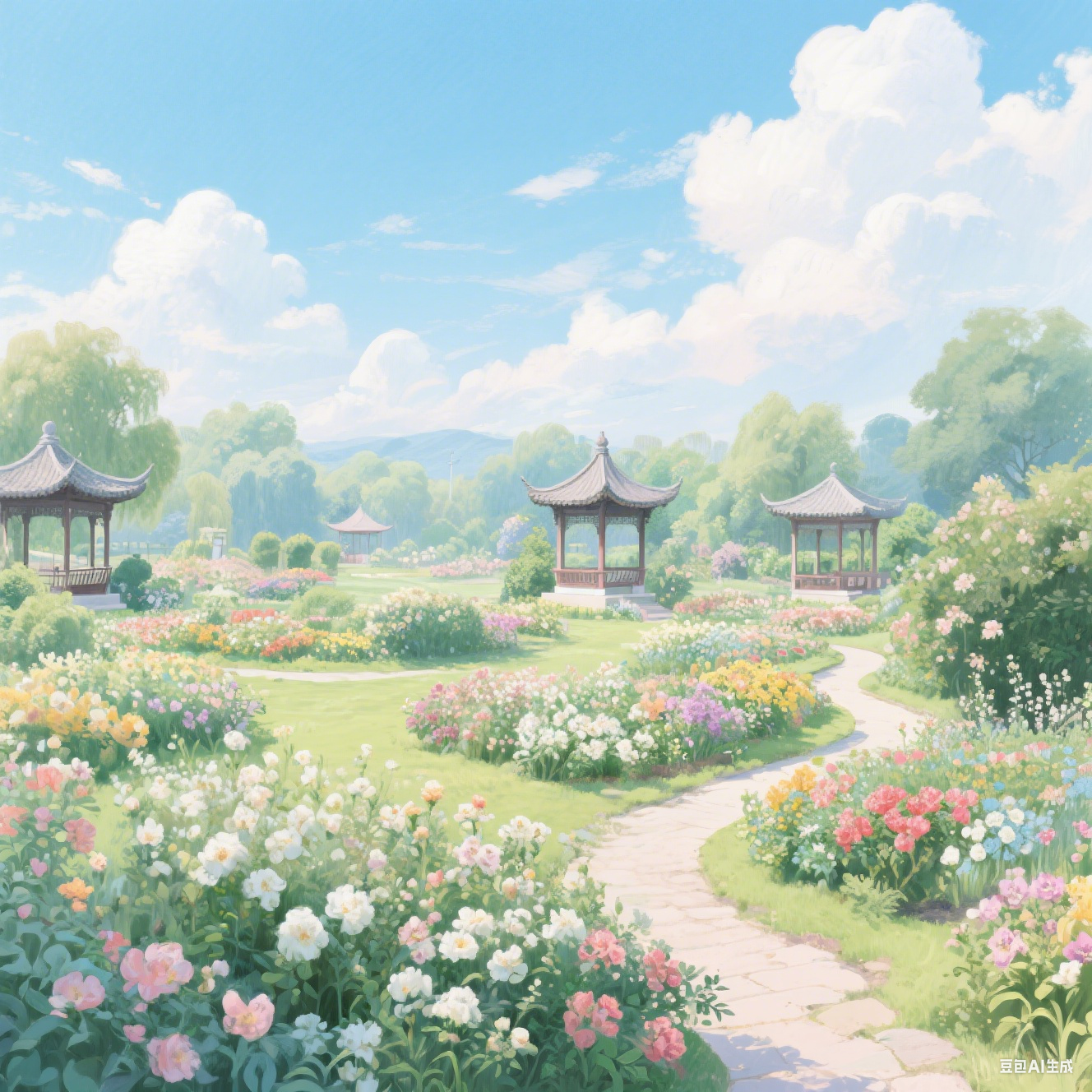 生肖属虎的人在2025年06月27日的运势怎么样