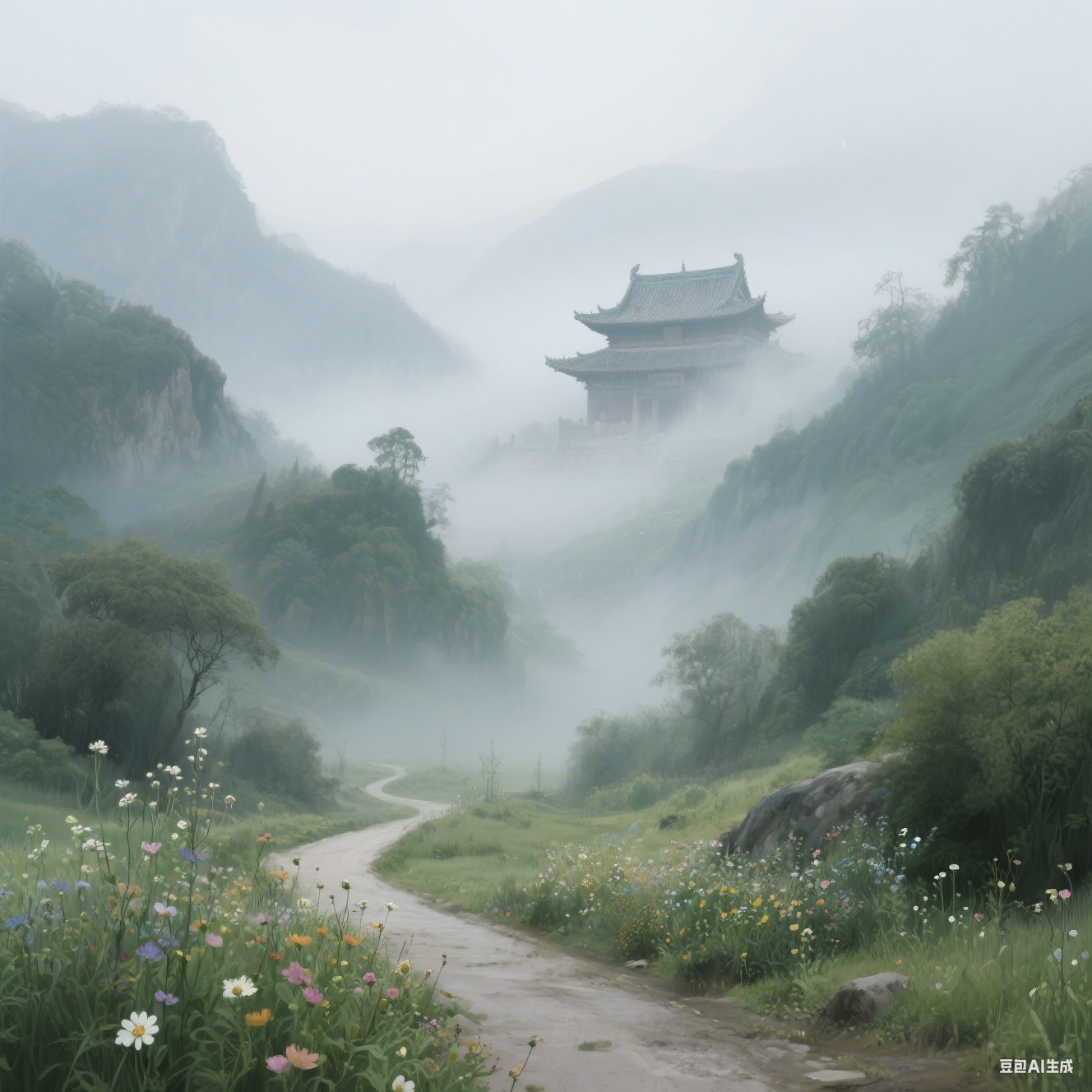 生肖属马的人在2025年06月29日的运势怎么样