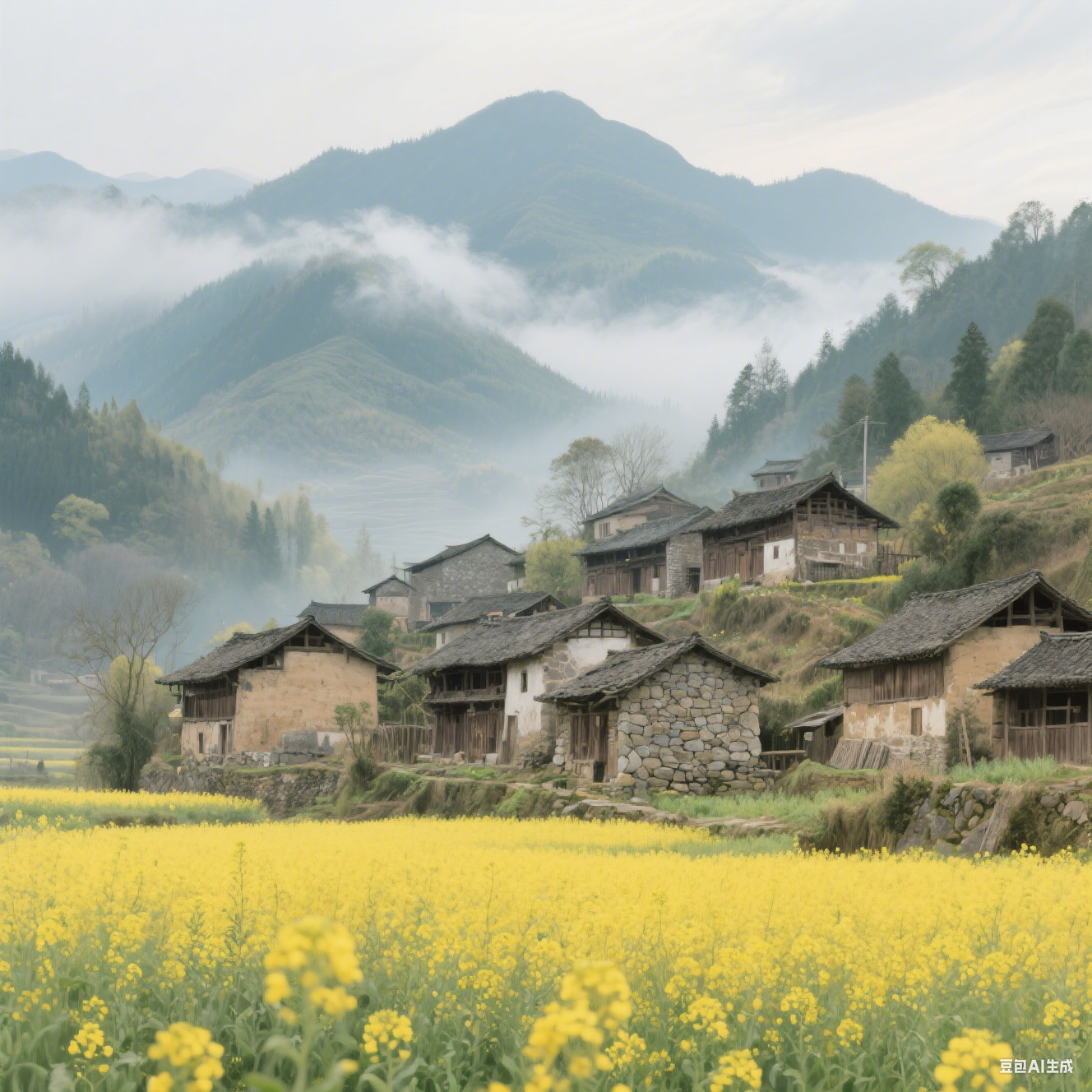 生肖属狗的人在2025年06月27日的运势怎么样