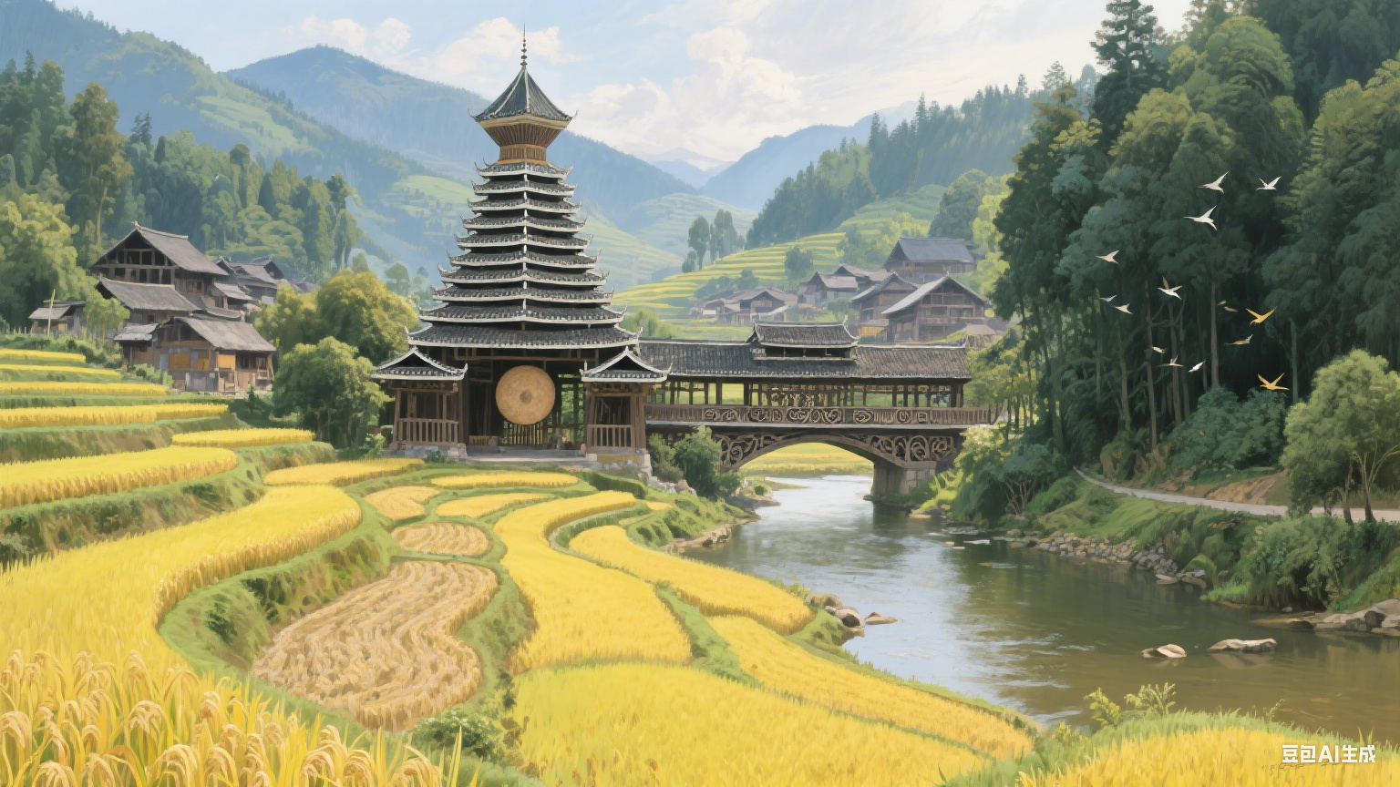 生肖与本命佛玄学关联探秘