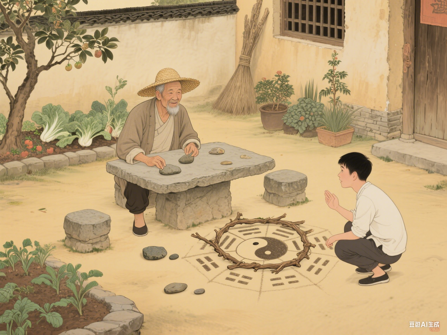 天秤座2025年06月29日运程