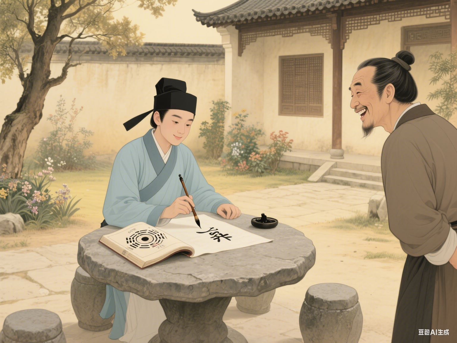 生肖属鸡的人在2025年06月26日的运势怎么样