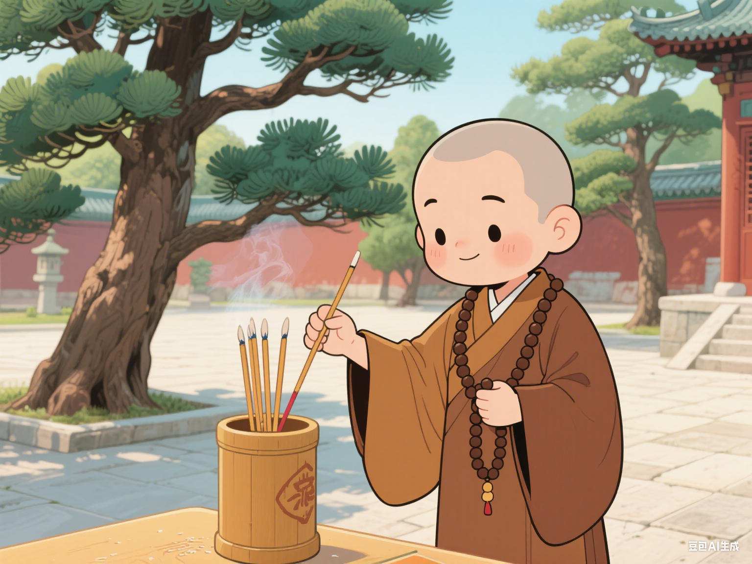 天秤座2025年06月25日运程