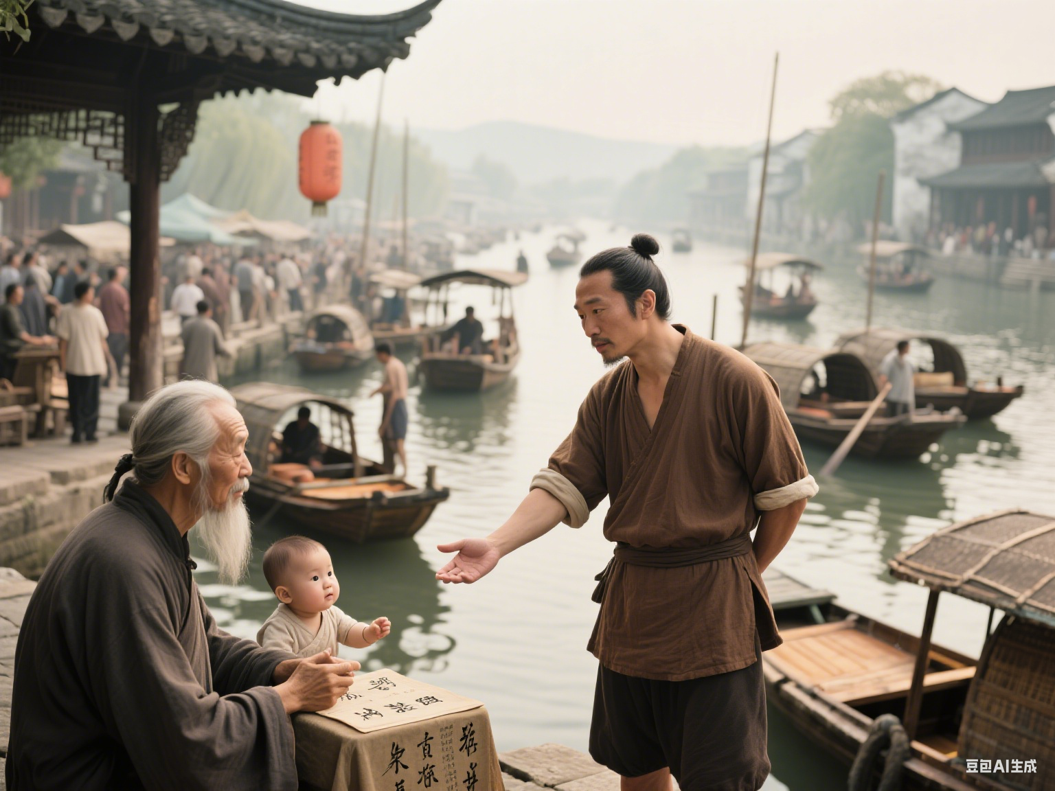生肖属马的人在2025年06月25日的运势怎么样