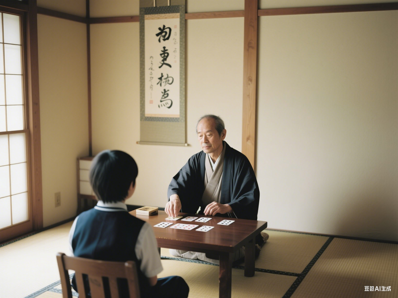 白羊座2025年06月27日运程