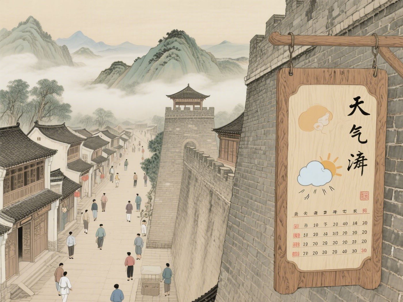 2025年06月26日晴天 夜里梦见花草树木预示着什么
