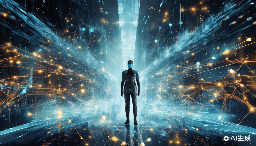 ZIRA 升级通信业务流程平台