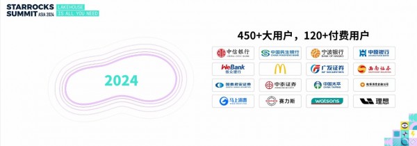 走出“卷”的“囚徒困境” 镜舟科技孙文现“以终为始”的商业化哲学