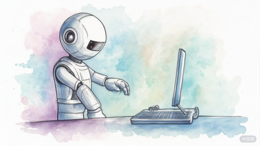 Anthropic 揭示：AI 和人类一样，都不愿改变既有想法