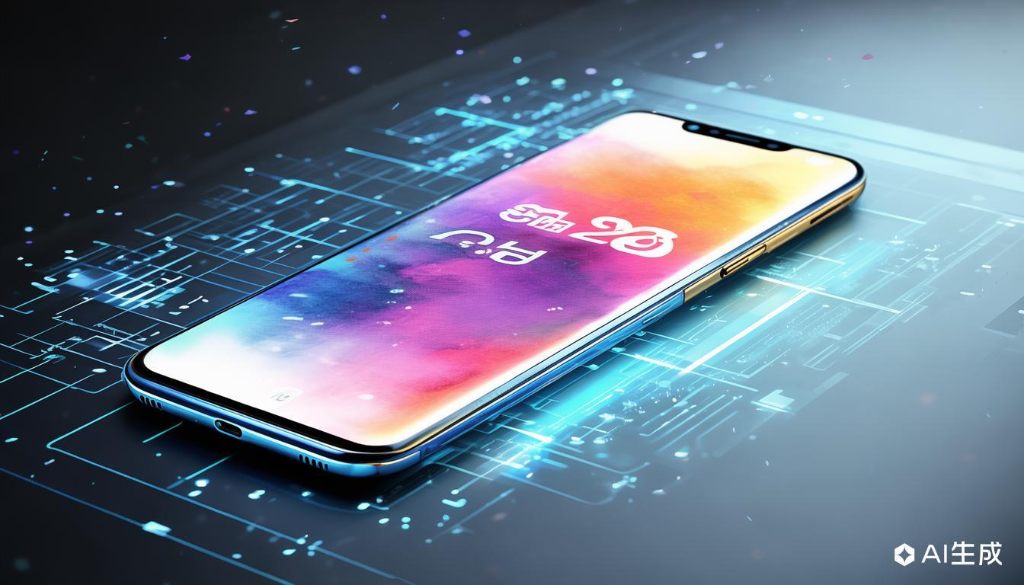 报告称：三星 Galaxy S25 系列升级将超越苹果 iPhone
