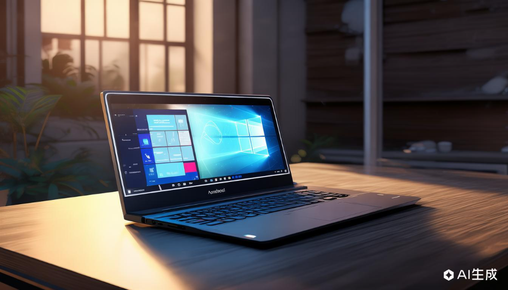 Windows 搜索功能升级，但仅限 Copilot+ 设备