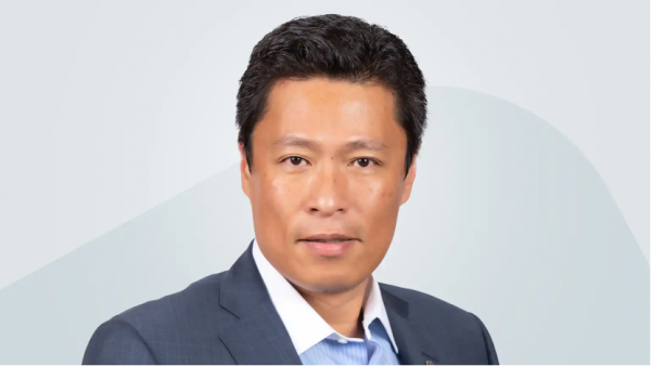Avnet CIO：以一种实用的方式驾驭云和AI