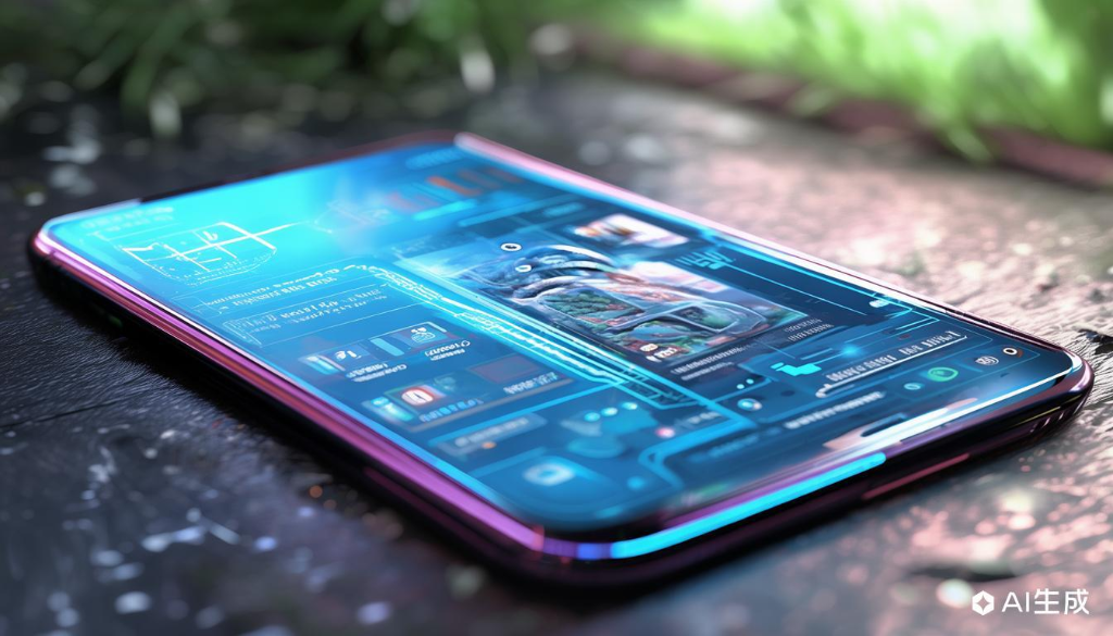 三星 Galaxy S25 系列 AI 功能将超越 iPhone 的最新爆料