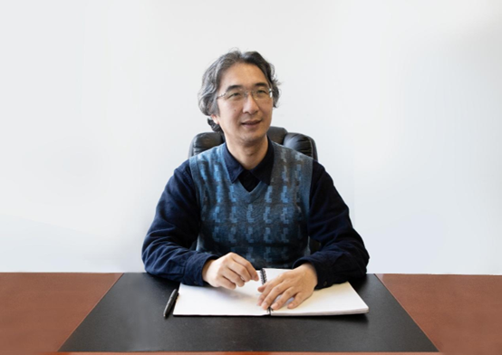 AI重塑金融科技：穿透金融测试的迷雾，润和软件的“原子化”解法 原创