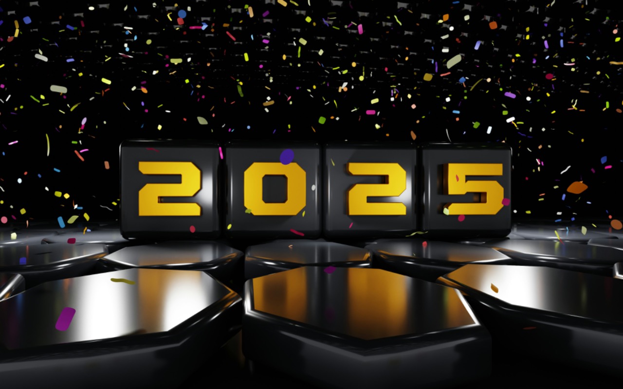 谷歌：AI智能体、多模态AI、企业搜索将在2025年占据主导地位