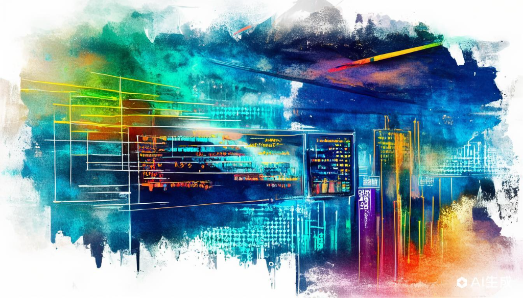 Google 报告：AI 助力使代码迁移时间减半