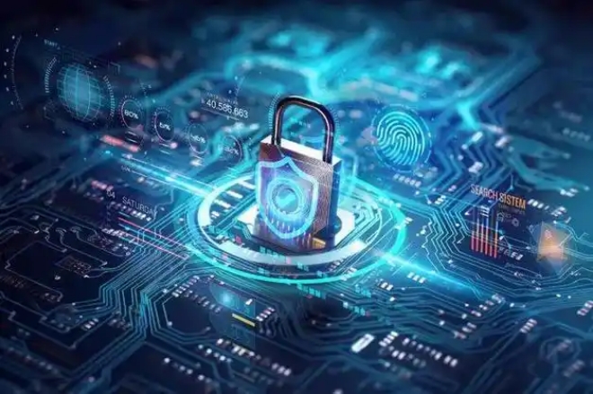 AI“越狱”事件频发 全球科技巨头竞造“防护栏”