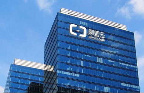 阿里云开启近年来规模最大的 AI 人才校园招聘