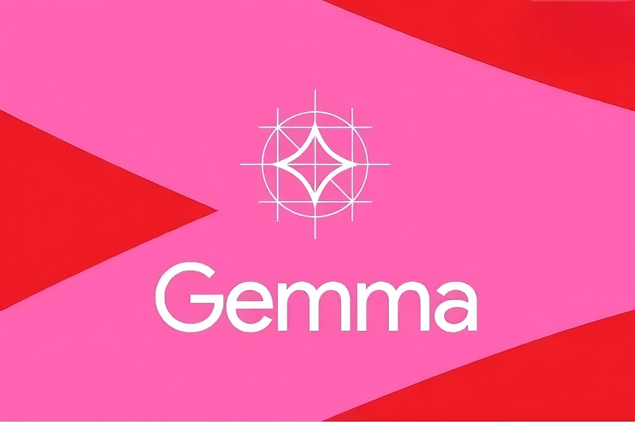 谷歌推出号称可在单块GPU上运行的最强AI模型