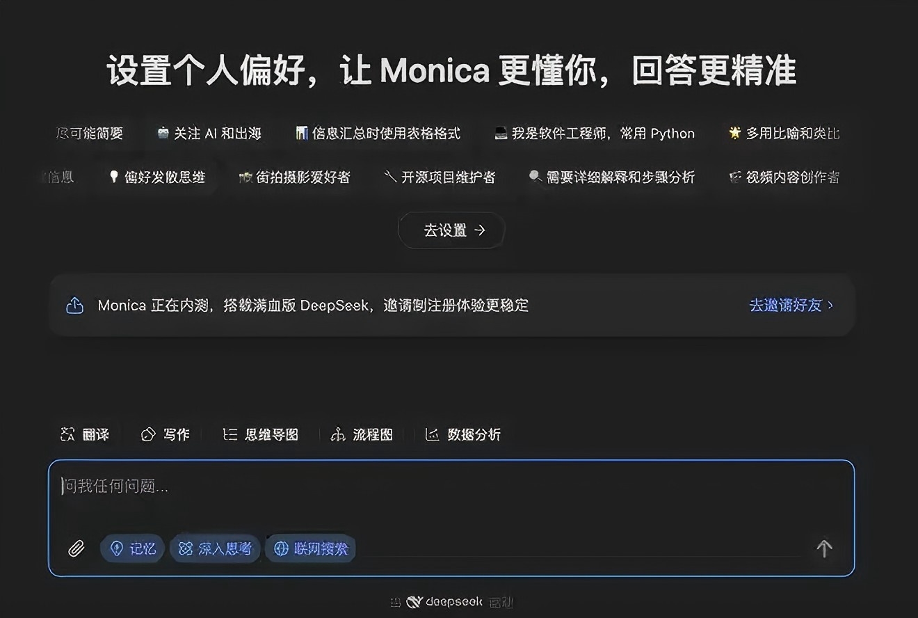 中国团队用“验证代理”架构重写智能体游戏规则