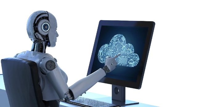 AI“搅动”PC市场风云