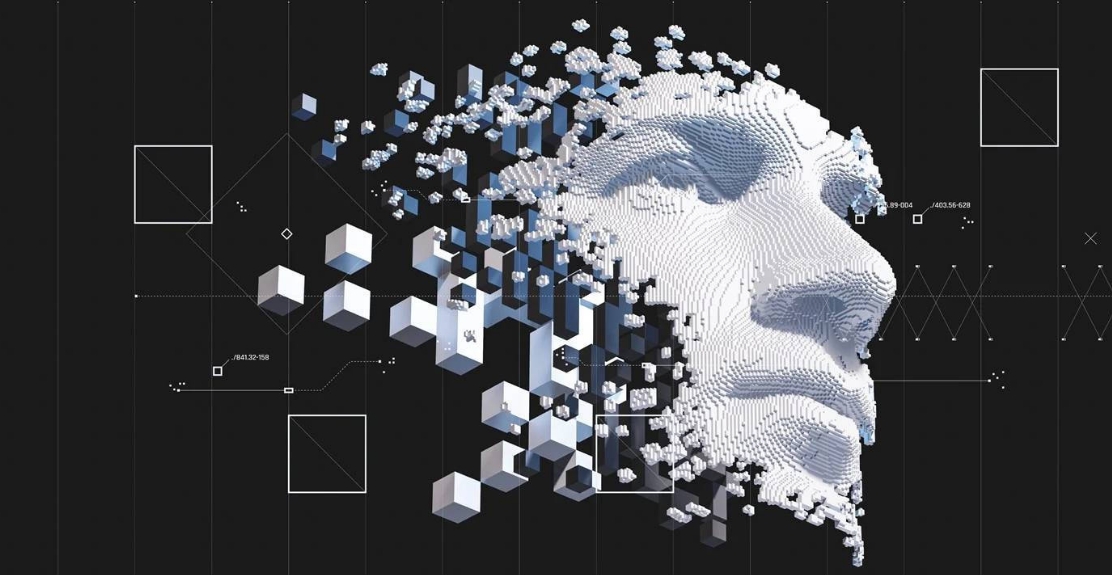 全部开源！腾讯混元推出5款3D生成模型