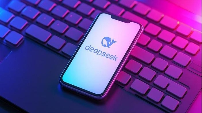 DeepSeek血洗大模型江湖 AI“六小龙”进入残酷淘汰赛