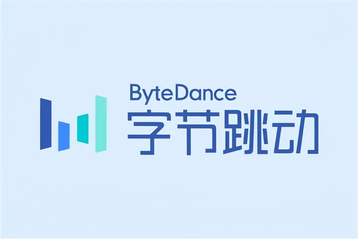 字节跳动最新估值3150亿美元