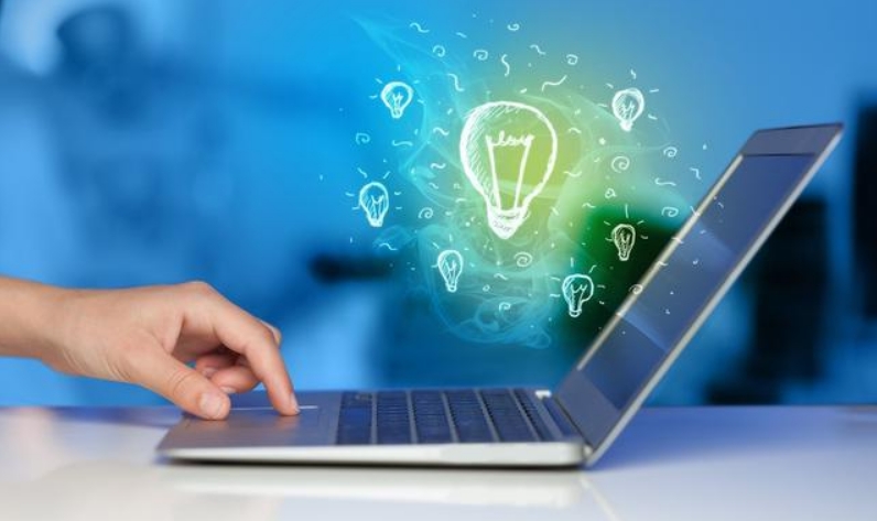 AI如何重塑你的日常生活？2025年最全应用指南（含真实案例）