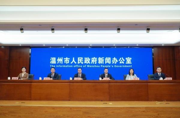 2025数据安全发展大会即将启幕