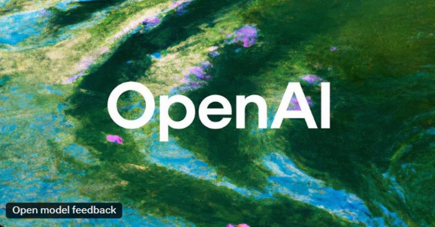 OpenAI 官宣将发布自 GPT-2 以来的首个开放权重语言模型