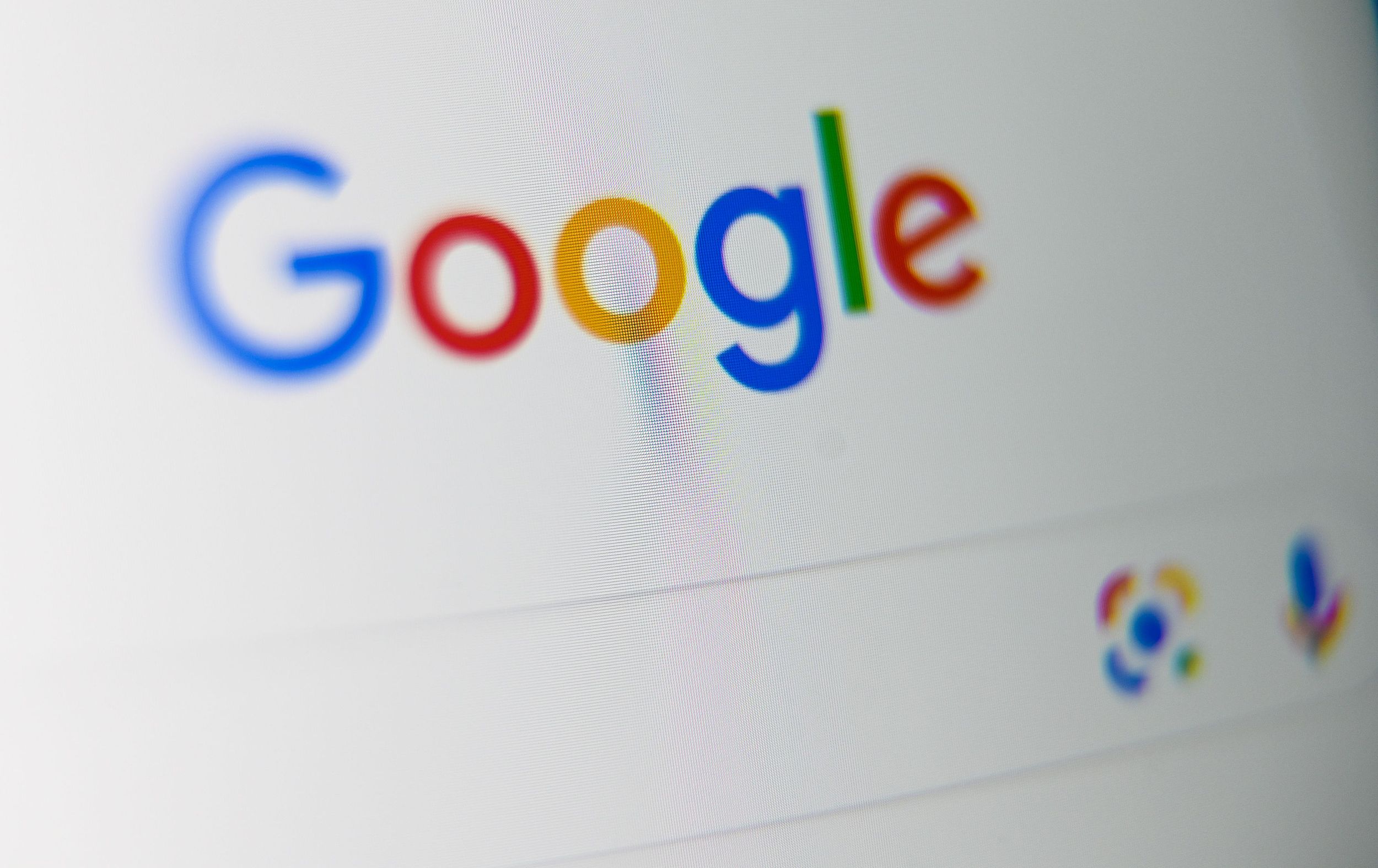 突发！OpenAI将收购谷歌浏览器Chrome