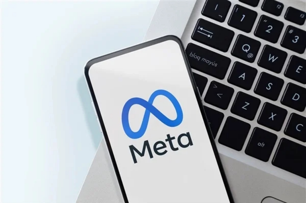 Meta发布开源大模型Llama 4：首次采用“混合专家”架构