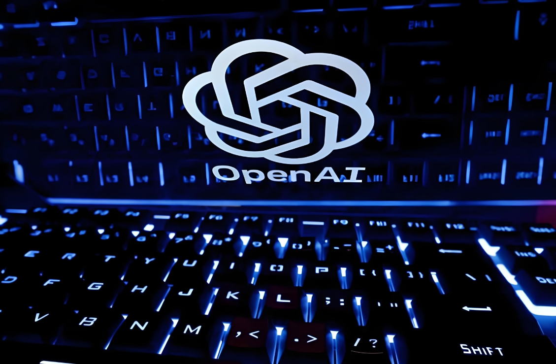 奥尔特曼：OpenAI 本周将发布“很多”精彩的产品