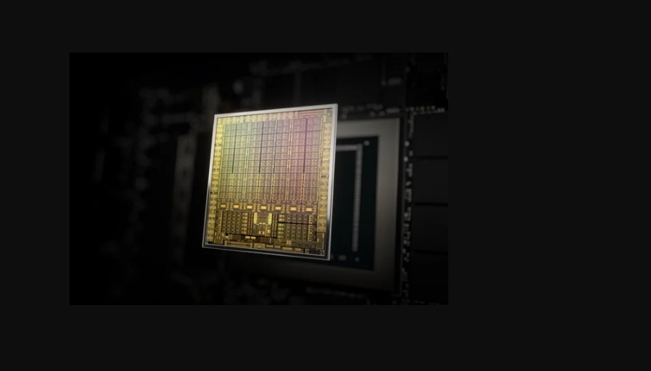 美国新法案：要求监控NVIDIA AI芯片定位，可以远程关闭