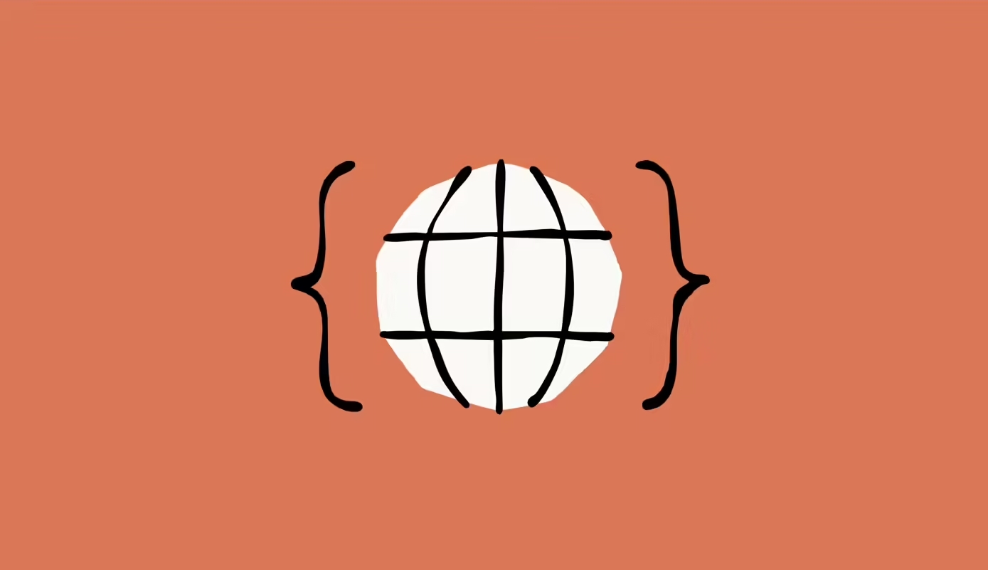 谷歌搜索再迎新挑战：Anthropic 为其 API 引入网页搜索功能