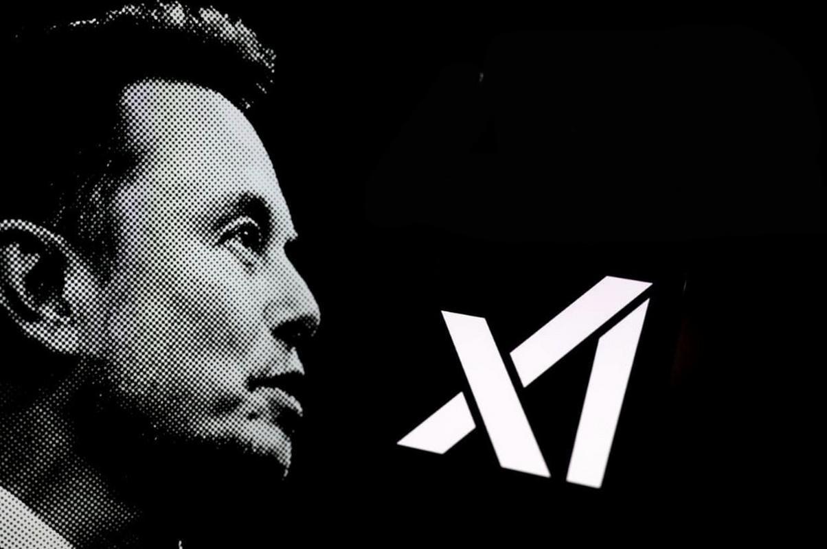 马斯克的 xAI 未按时发布 AI 安全框架，安全记录欠佳
