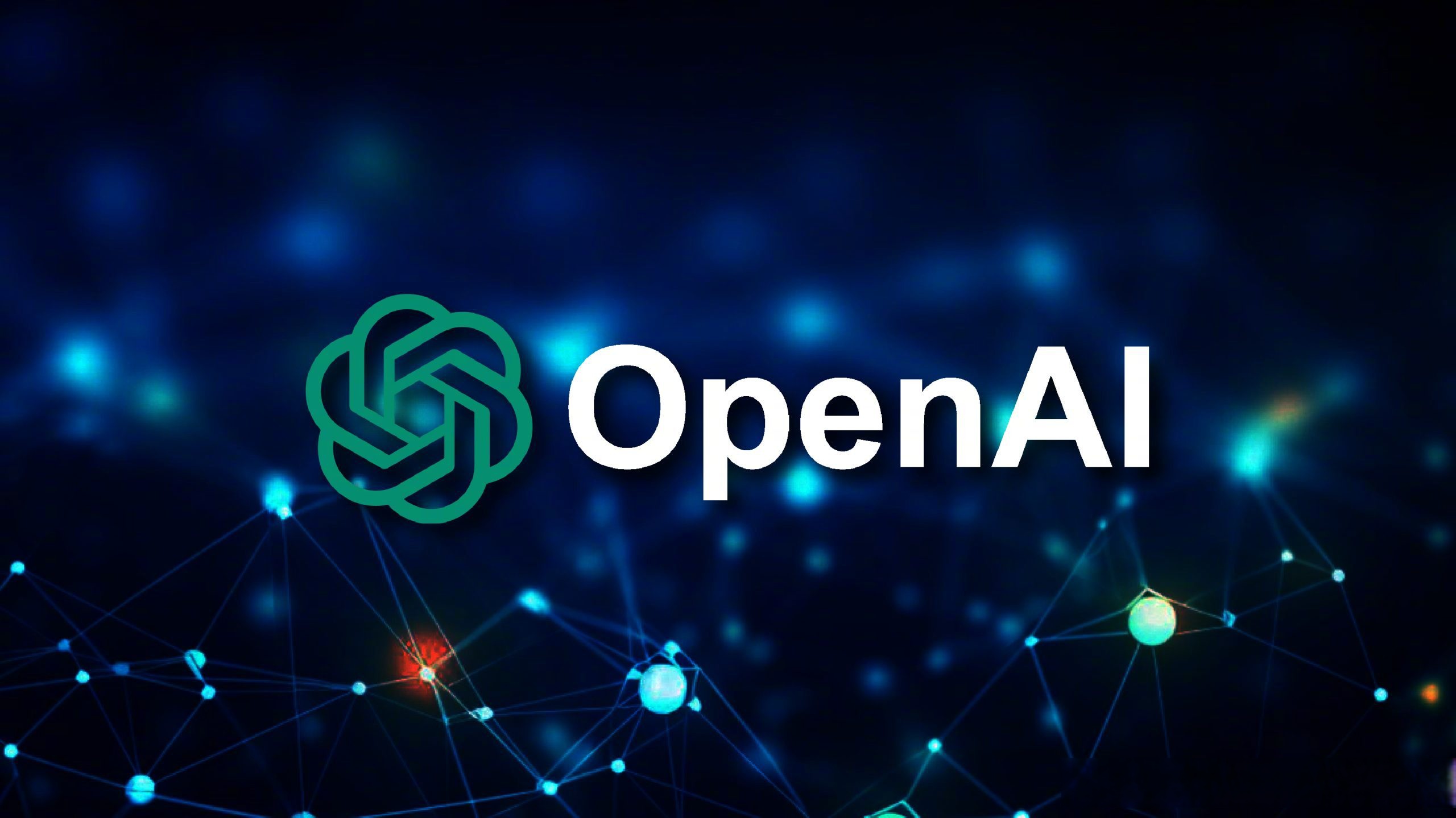 OpenAI 正推进全球扩张，将在韩国首尔设立办事处