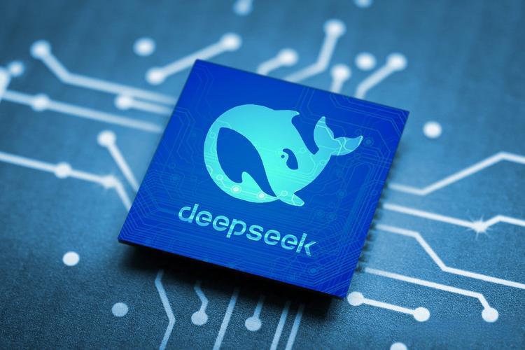 DeepSeek R1 模型已完成小版本试升级