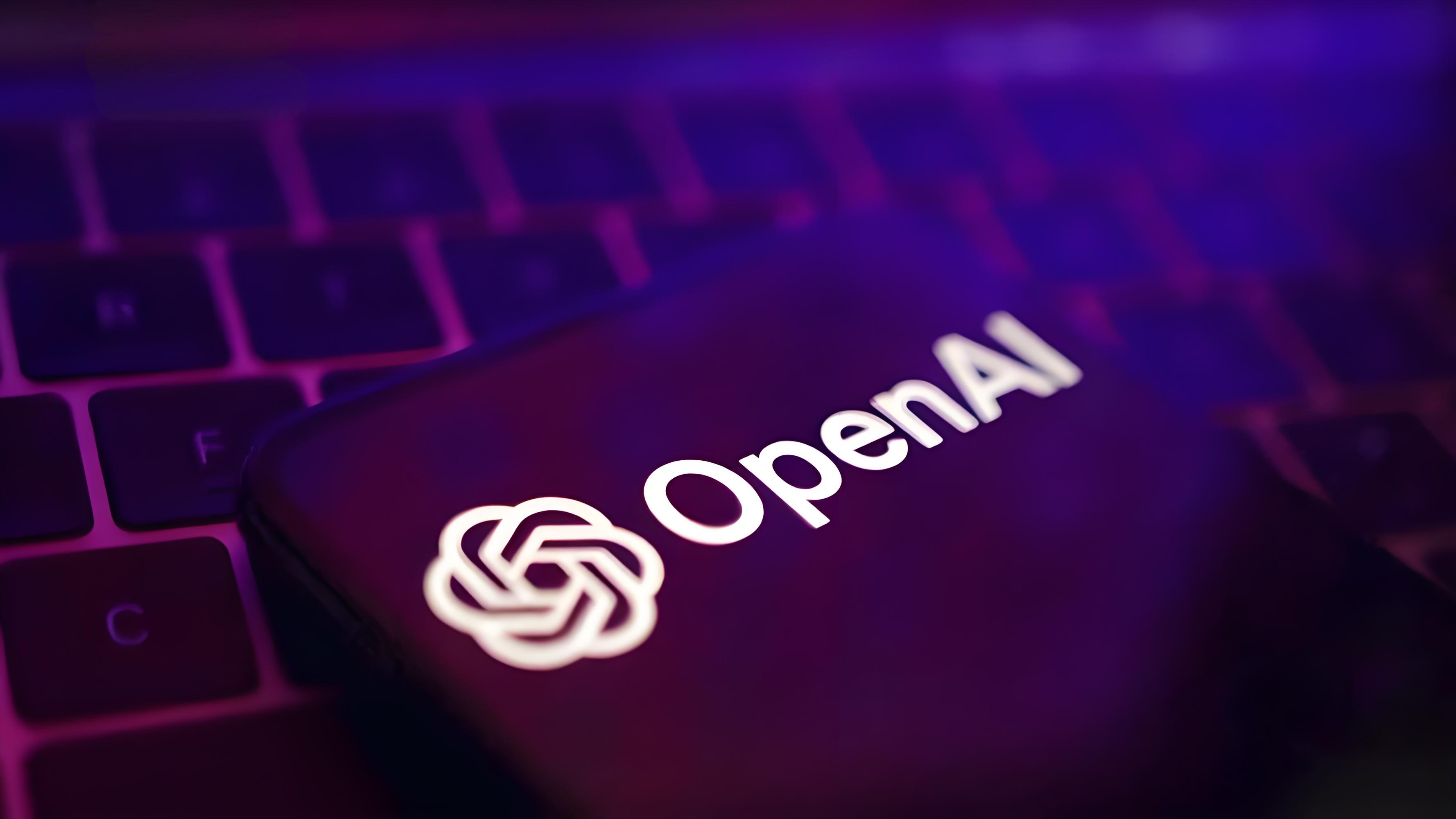 OpenAI重组计划被迫改变 将继续由非营利实体控制