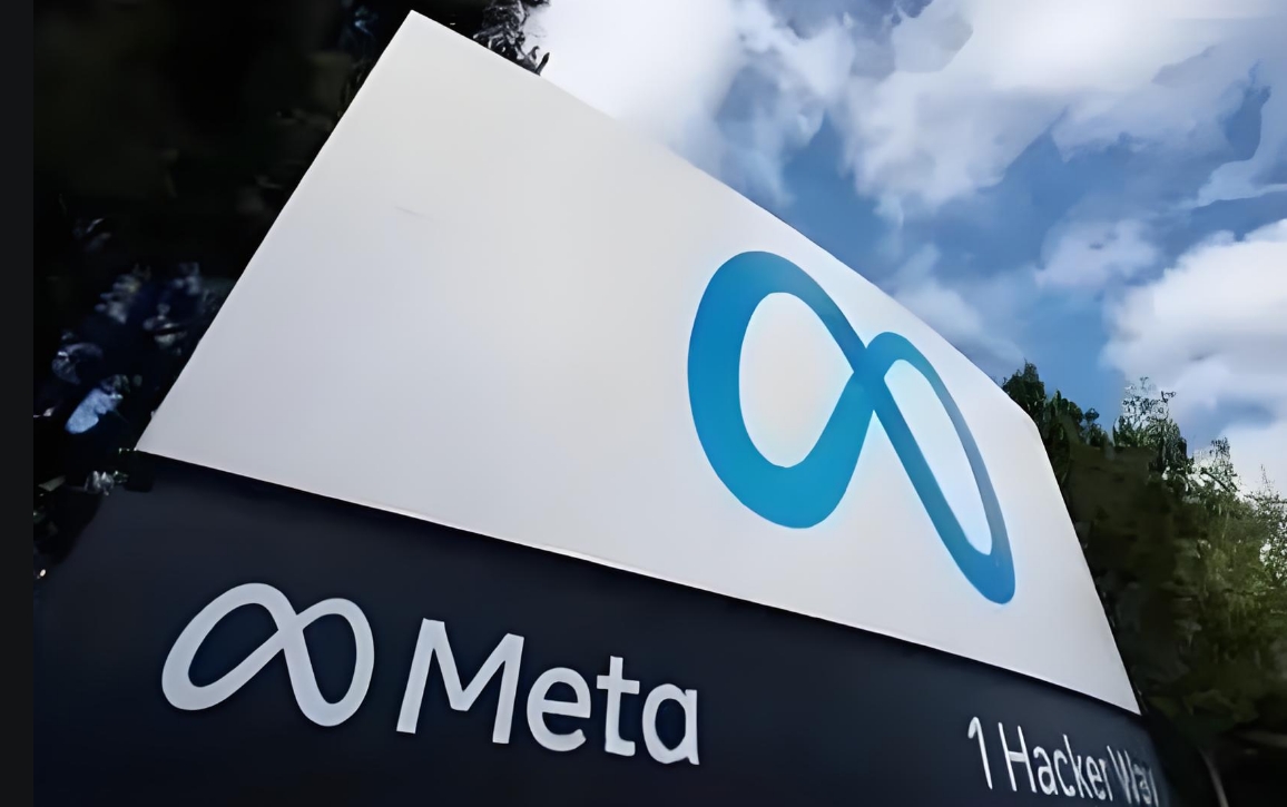 1 亿美元没白花，Meta 成功挖走三名 OpenAI 研究人员
