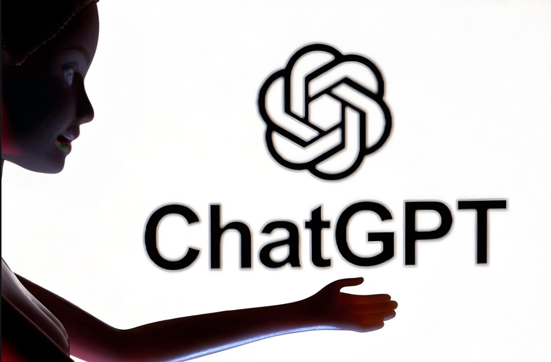 ChatGPT升级高级语音模式，更有“人情味”