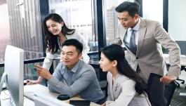 月均省50小时！我把琐碎工作全丢给了之定AI
